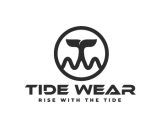 https://www.logocontest.com/public/logoimage/1678446581Tide Wear-30.png